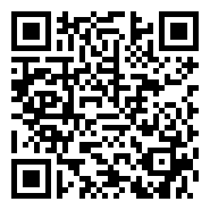  Авторизоваться через Telegram-бота 